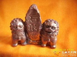 工艺品的魅力与价值