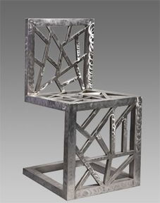 匠心独具 探秘深圳市壁虎工艺品厂的品牌生产供应商之路