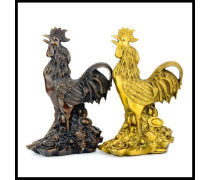 工艺品产品库 艺术、文化与商业的融合