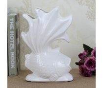 产品库中的瑰宝 工艺品鉴赏与收藏指南